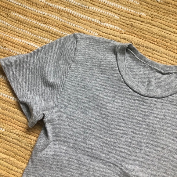 Brandy Melville Top - Picture 4 of 4